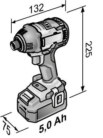 pics/Flex 2/504.920/flex-504-920-id-1-4-18-0-ec-5-0-cordless-impact-drill-1-4-socket-set-07.jpg